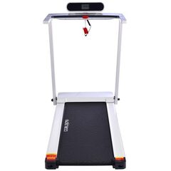 Беговая дорожка EVO FITNESS Vector II