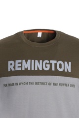 Футболка Remington Master