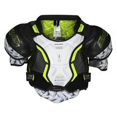 Нагрудник Bauer Vapor 3X LE JR