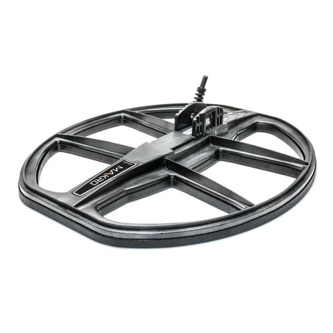 Катушка 15.5'' X 14' Makro KR40 BLACK Катушка 15.5'' X 14' Makro KR40 BLACK