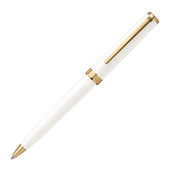 Montblanc 117659