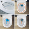 Duravit Duravit SensoWash Starck 612001012000310 Сиденье для унитаза-биде