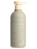 Шампунь против перхоти Anti-Dandruff Shampoo LADOR