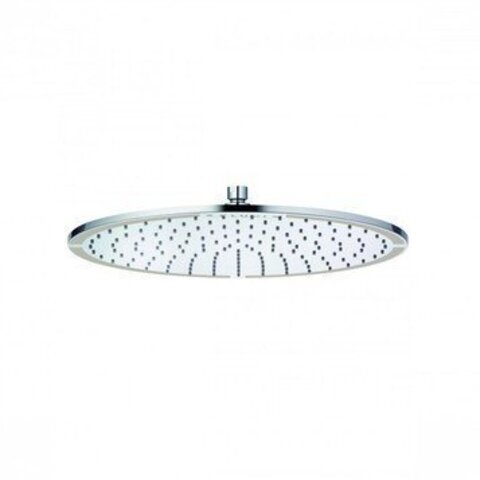 Kludi A-Qa 643400500 Душ верхний, цвет: хром