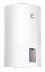 Водонагреватель электрический накопительный Ariston LYDOS R ABS 80 V