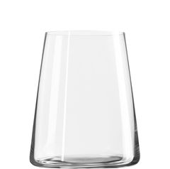 Набор из 6 стаканов для белого вина 380мл Stolzle Power White Wine Tumbler
