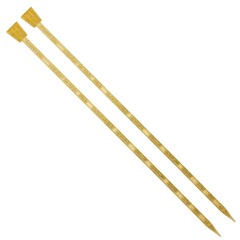 №7, 35 см, 2 шт.
