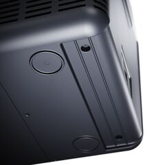 Компрессорный автохолодильник Dometic CoolFreeze CDF2 36 (31 л, 12/24)