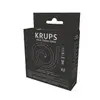 Набор из 2х трубок для молока KRUPS XS806000