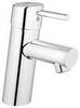 GROHE Concetto 2338510E Смеситель для раковины