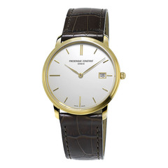 Frederique Constant FC-220NV4S5