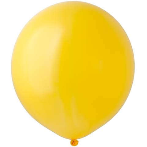 Шар И 18
