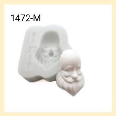 1472-М Молд силиконовый 