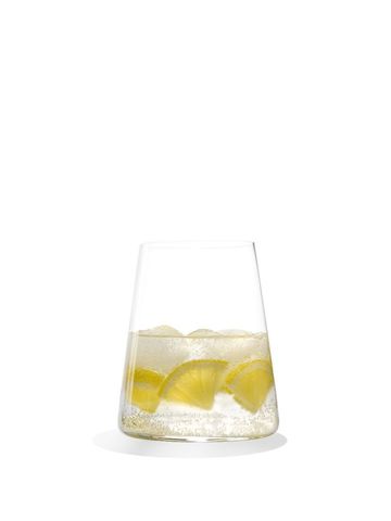 Набор из 6 стаканов для белого вина 380мл Stolzle Power White Wine Tumbler