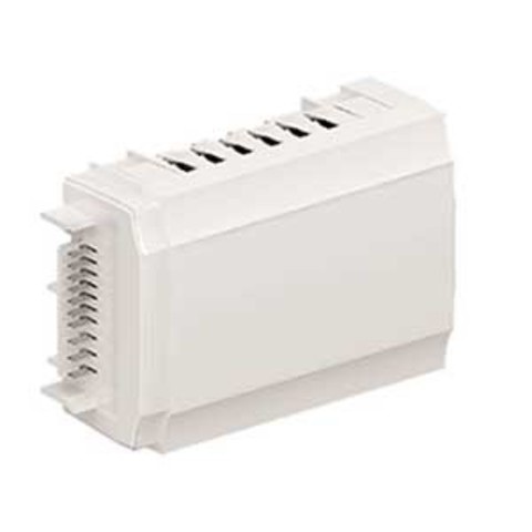 Дополнительный модуль Uponor Smatrix Wave Pulse М-262 6X