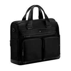 Montblanc 118247