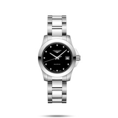 Longines L3.377.4.57.6