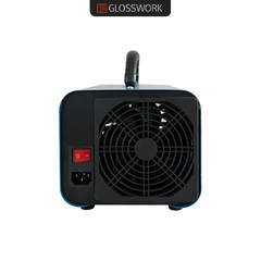 GlossWork Ozone generator Озонатор воздуха