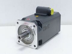 Серводвигатель Siemens 1FT6084-8AF71-4TB6