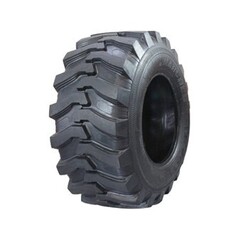 Шина | 16.9-28 PR12 R4 TL | Marcher