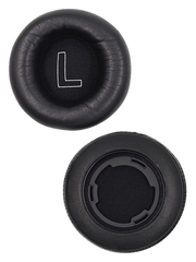 Амбушюры для наушников Bang & Olufsen Beoplay H4