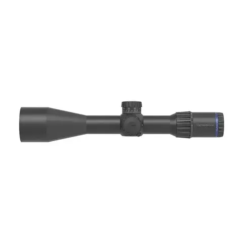 Vector Optics TAURON GEN.II 5-40x56 ED (SCFF-35)