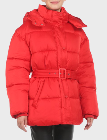 Куртка GUESS