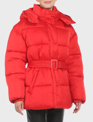 Куртка GUESS