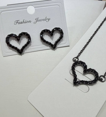 komplekt-ukrashenij-serdechki-kole-s-podveskoj-sergi-v-stile-tiffany