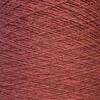 Пряжа COARSEHAIR 2/11 Loro Piana