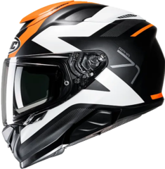 RPHA71 Pinna MC7SF / Микс