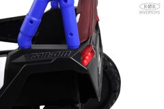 BUGGY M303BX
