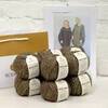 Счастье свитер Fashionbox
