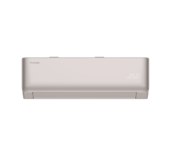 Hisense VIBE PRO CHAMPAGNE MULTI EU DC Inverter AMS-12UW4RWUHD00(C)