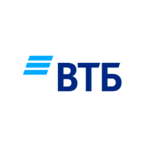 Открытие счета в ВТБ