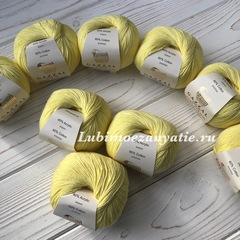 Gazzal baby cotton 3413