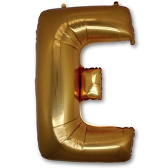 Шар Г 40