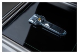 Гриль контактный Spidocook Spidoglass SP020XR