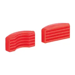 Зажимные губки для 12 50 200 Knipex 12 59 02