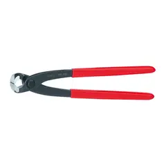 Клещи арматурные черненые 280 мм Knipex 99 01 280