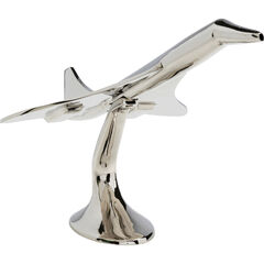 Объект декоративный Concorde «Конкорд» 28 см