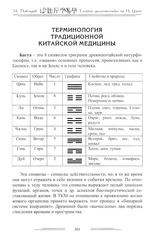 Теория диагностики по 