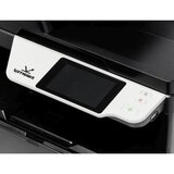 МФУ Катюша M240pm-pp