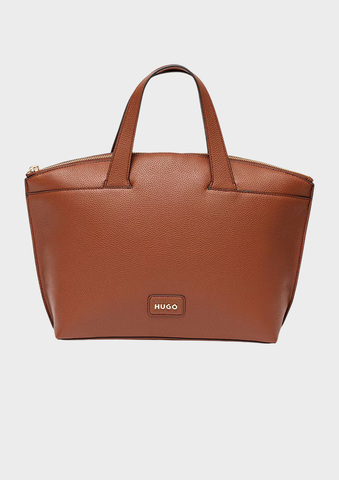 Сумка HUGO Orin Duffle MD
