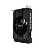 Видеокарта Palit GeForce RTX 5050 STORMX OC (NE65050T19P1-GB2070F)