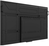 Панель Lumien LB7545SDG2