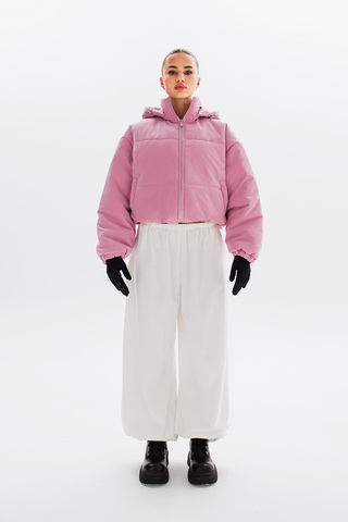 Куртка NOA PINK