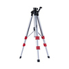 Штатив FUBAG с элевационной головкой 1/4'' (Tripod) 150 — фото 2