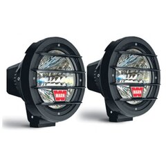 Фара без проводов W700D, Warn