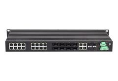 CISCOM7028-4GC-8S-FC100-2AD220